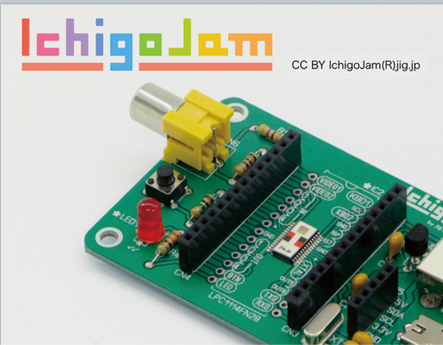 植物が生きるために必要なもの - 植物が生きるために必要なもの