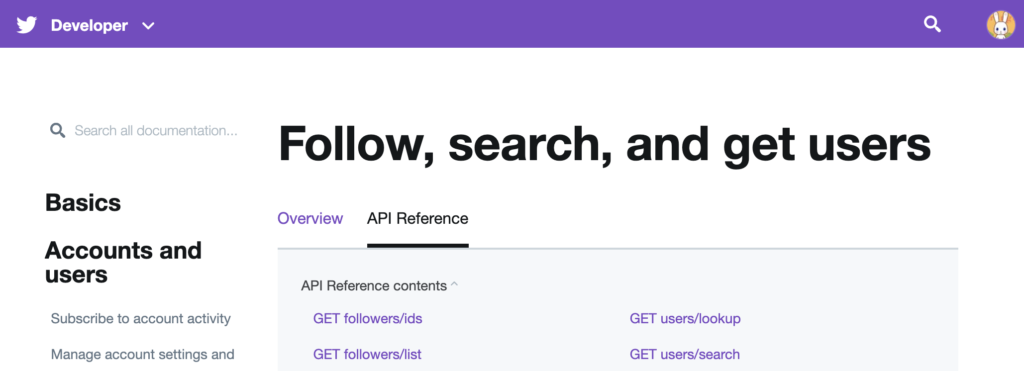 https://developer.twitter.com/en/docs/accounts-and-users/follow-search-get-users/api-reference/get-friends-list